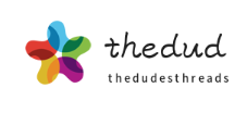thedudesthreads